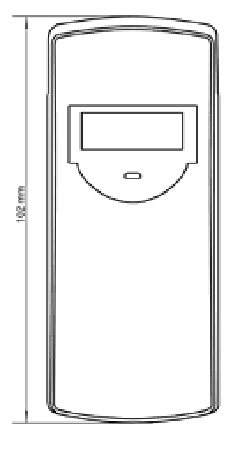 Disegno Ripartitore